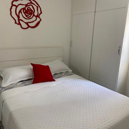 Apartament Excelente Lugar Brasília Zewnętrze zdjęcie