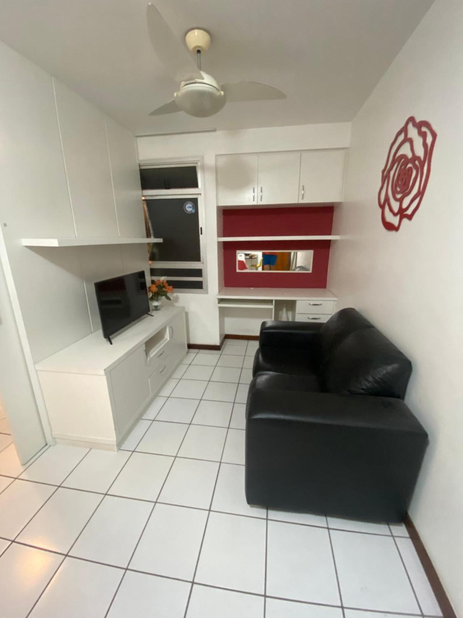 Apartament Excelente Lugar Brasília Zewnętrze zdjęcie