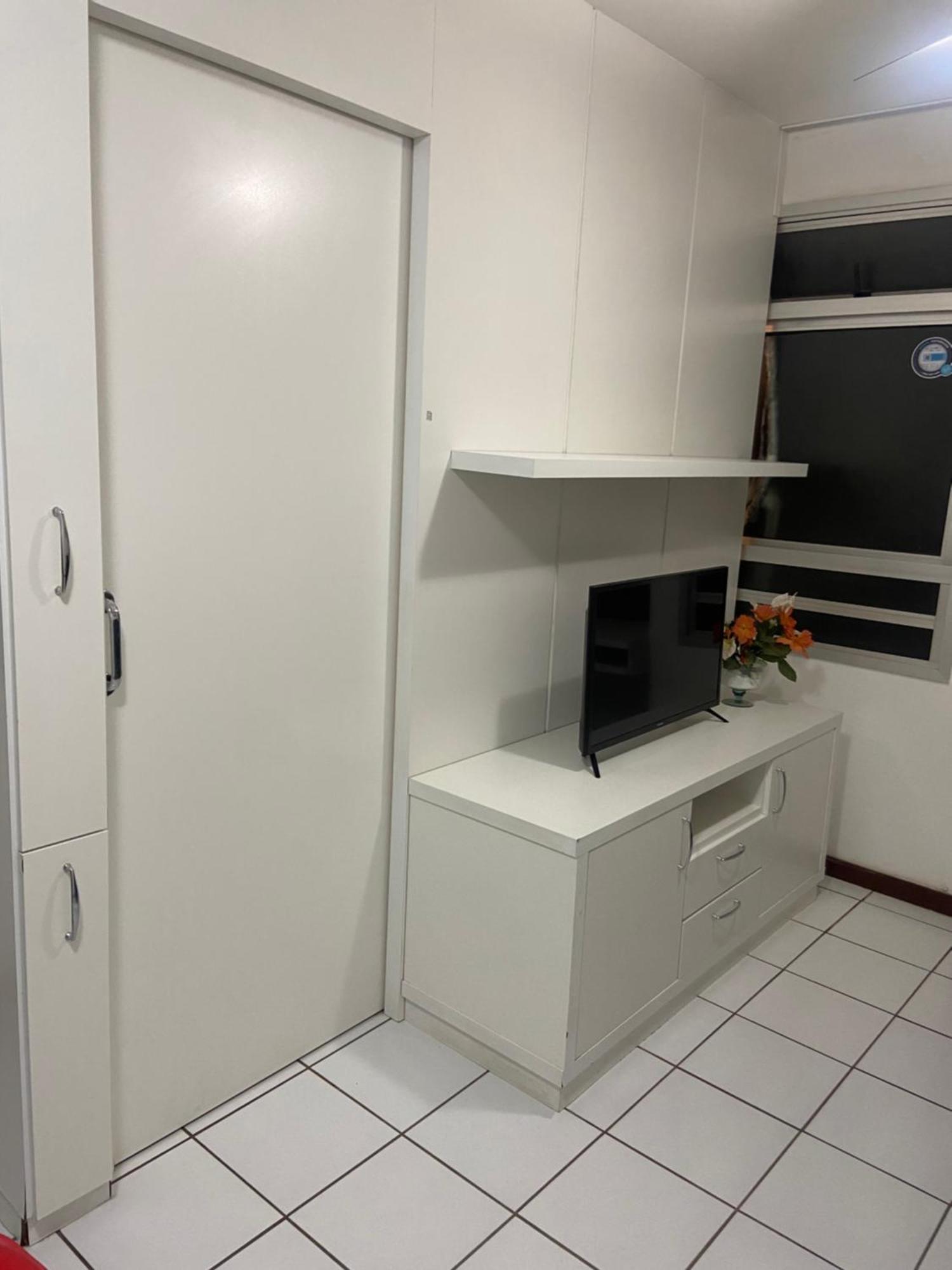 Apartament Excelente Lugar Brasília Zewnętrze zdjęcie